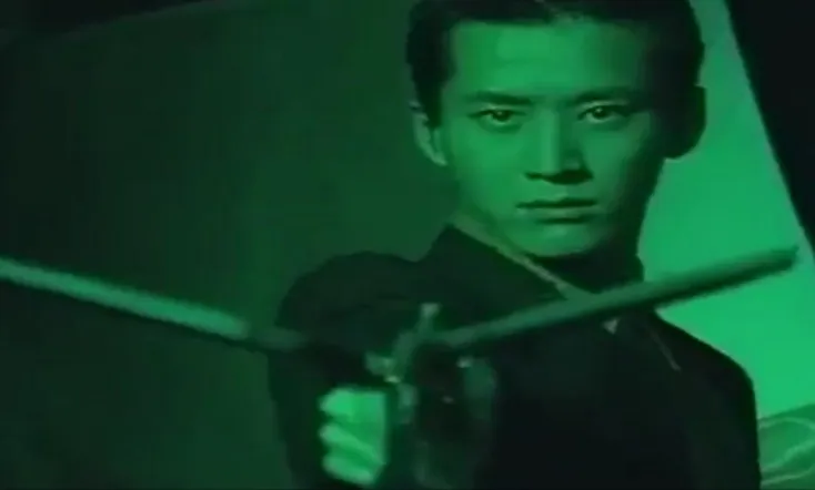 Shin Megami Tensei: Devil Summoner