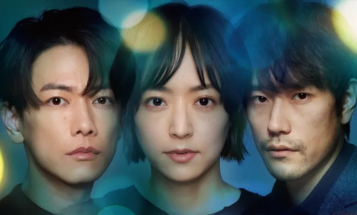 I Should Have Said 1 Million Times