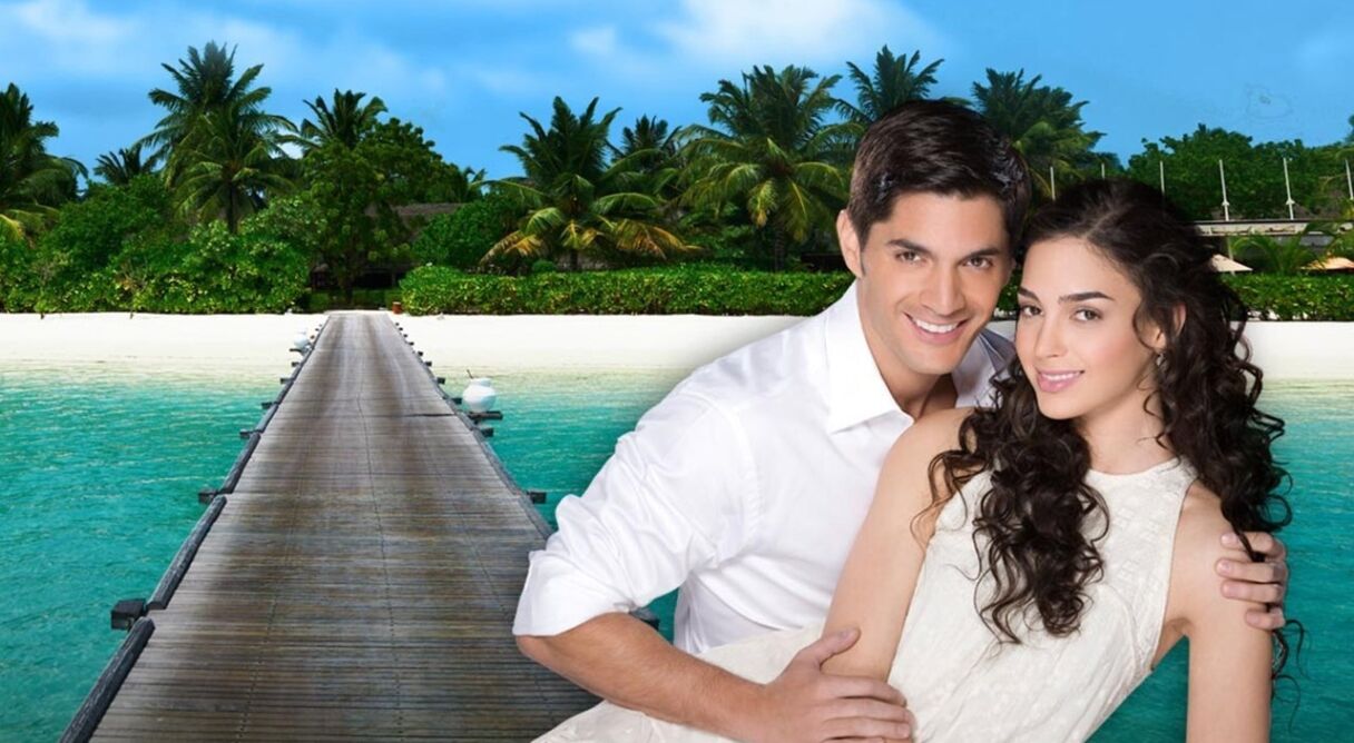 Siempre Tuya Acapulco