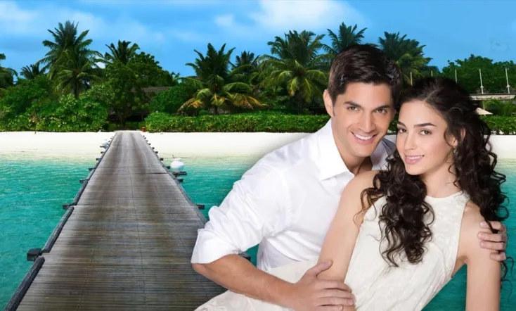 Siempre Tuya Acapulco