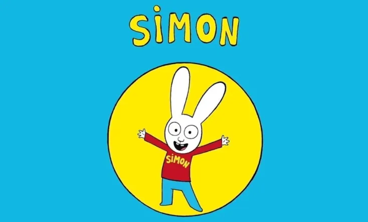 Simon