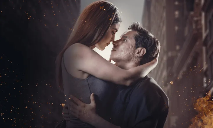 Sin miedo a la verdad