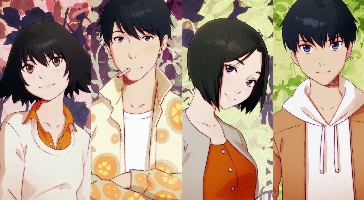 Sing "Yesterday" for Me