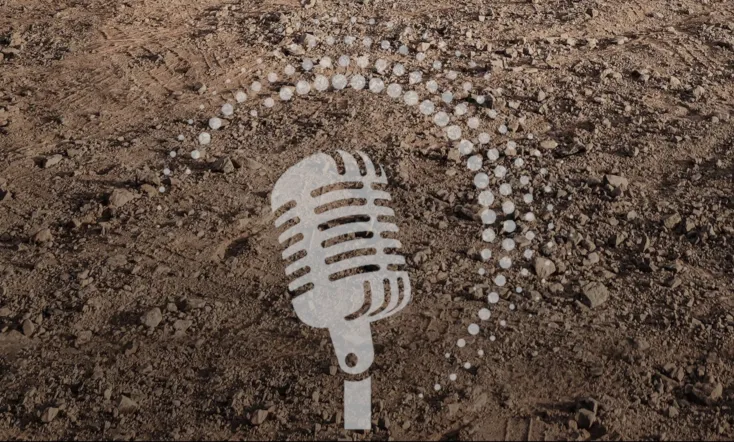 Sing meinen Song - Das Schweizer Tauschkonzert