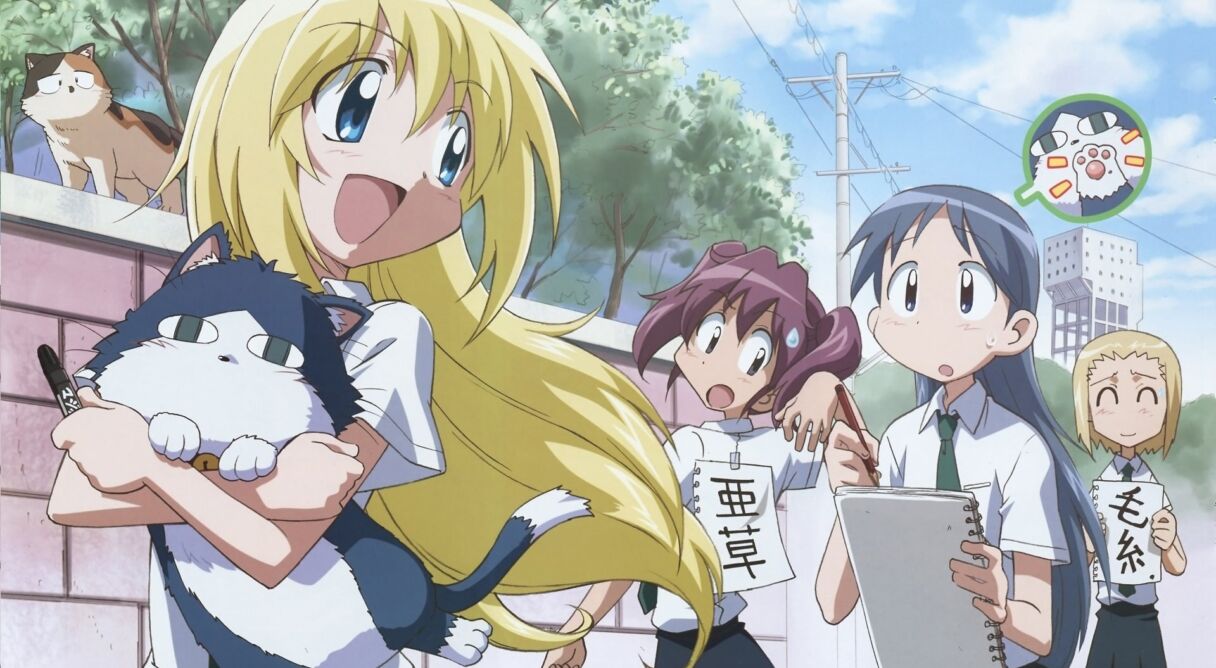 Sketchbook: Full Colors