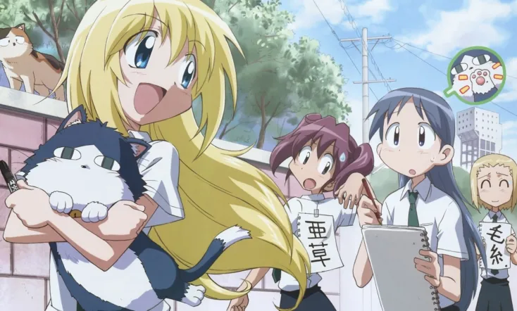 Sketchbook: Full Colors