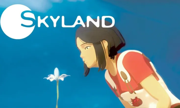Skyland