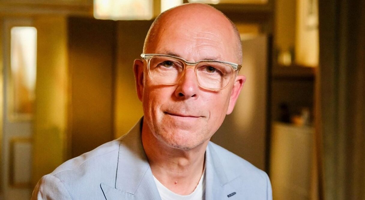 The 80s - Music’s Greatest Decade?