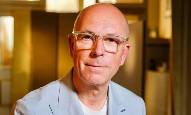 The 80s - Music’s Greatest Decade?