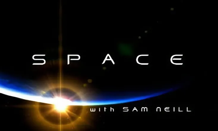 Space