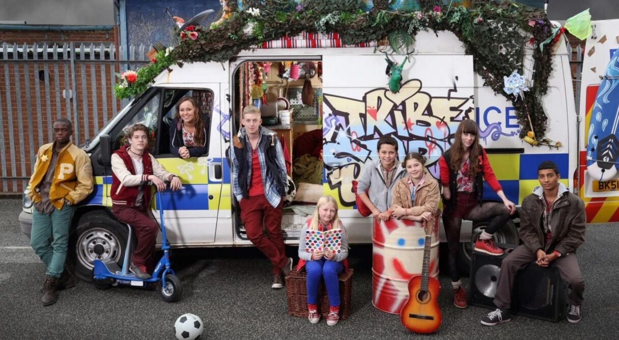 The Sparticle Mystery