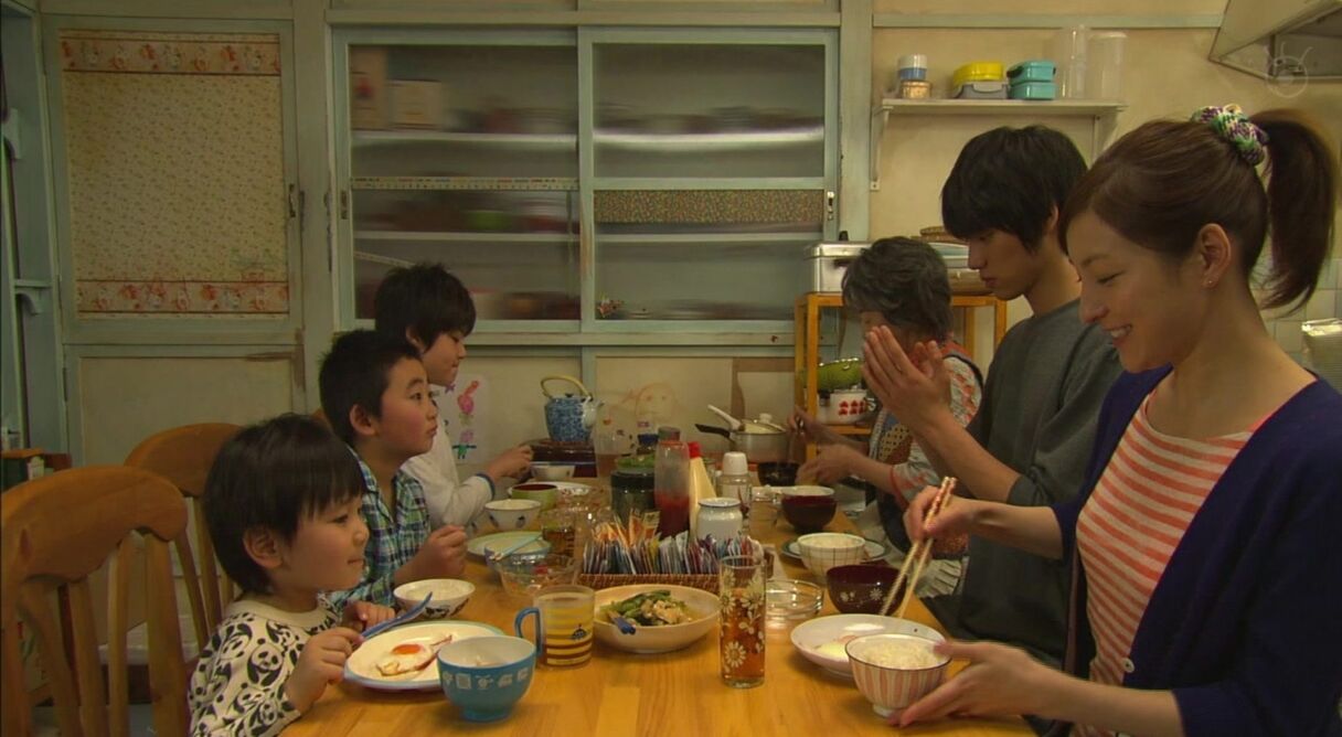 Starman: A Love Story