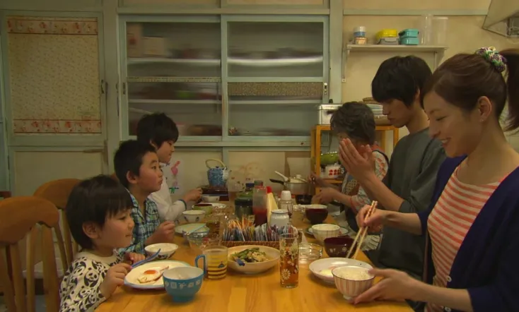 Starman: A Love Story