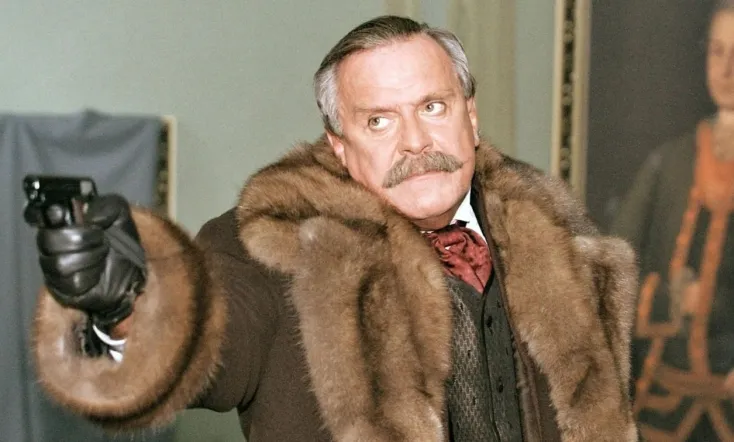 The State Counsellor