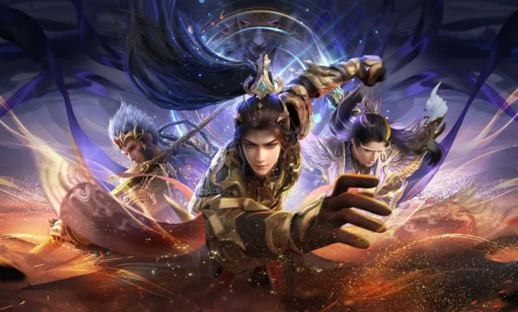 Stellar Transformation