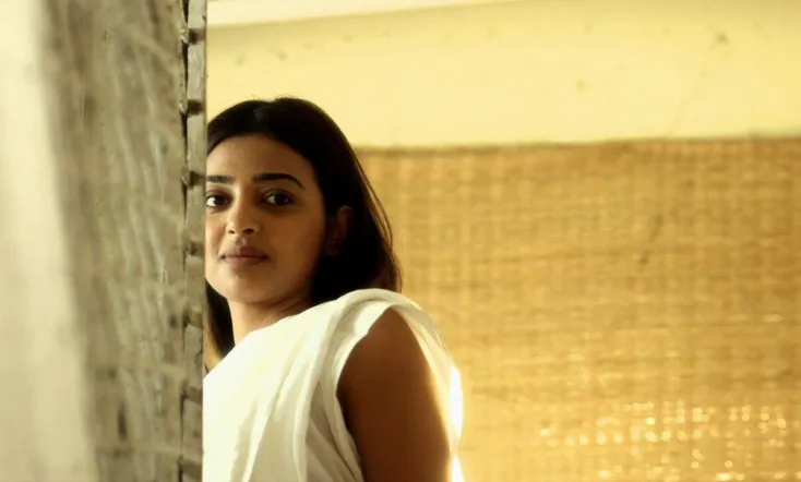 Stories by Rabindranath Tagore