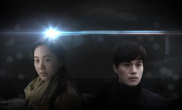 The Story of Kang Gu