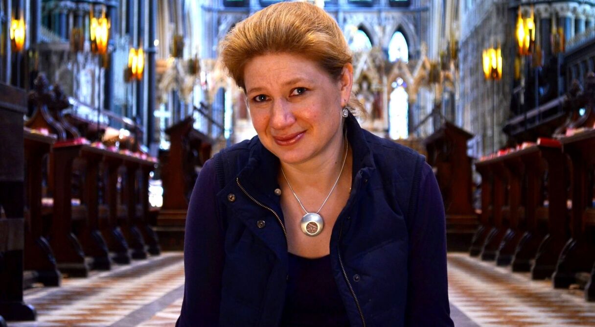 The Stuarts in Exile