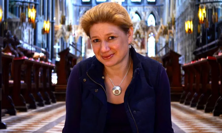 The Stuarts in Exile