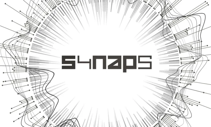 Synaps