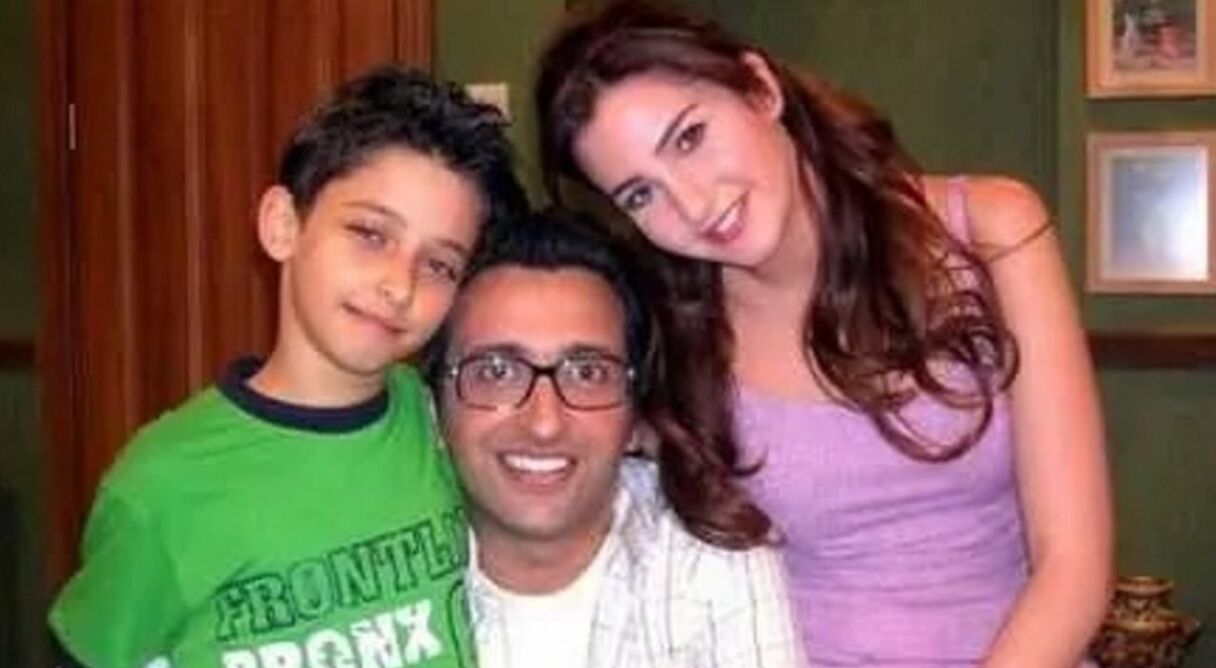 Tadımız Kaçmasın