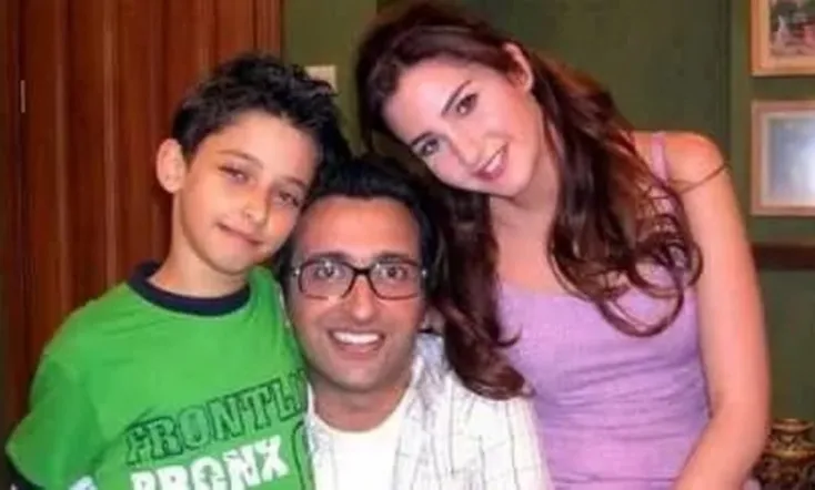 Tadımız Kaçmasın