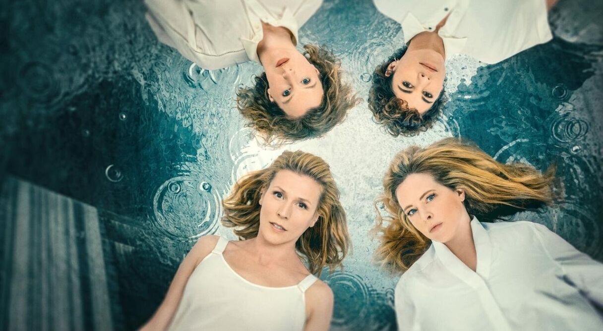 Tage, die es nicht gab