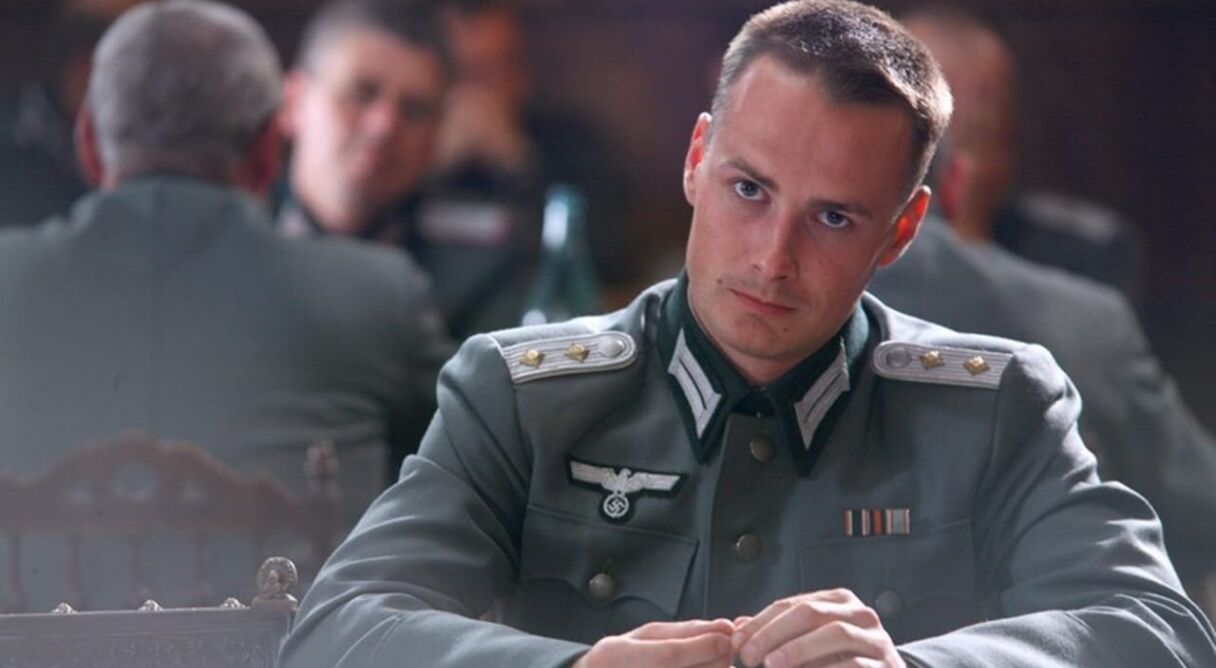 Tajemnica Twierdzy Szyfrów