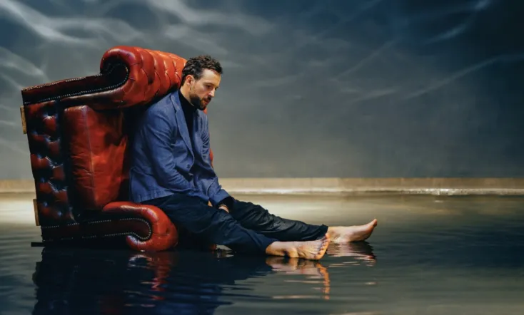 Tarakāni tavā galvā