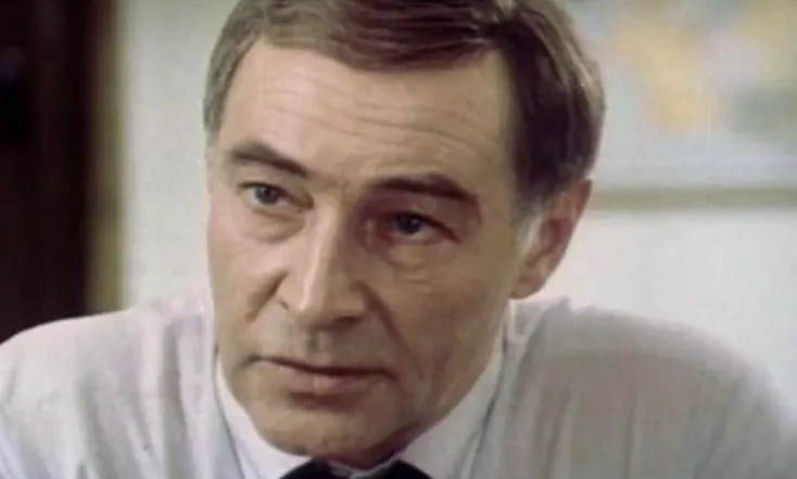 TASS Is Authorized to Declare...