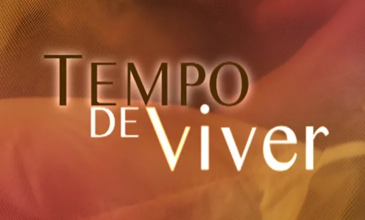 Tempo de Viver
