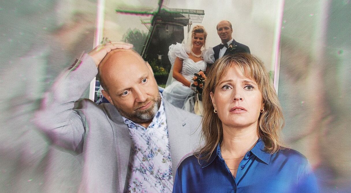 Ten Minste Houdbaar Tot