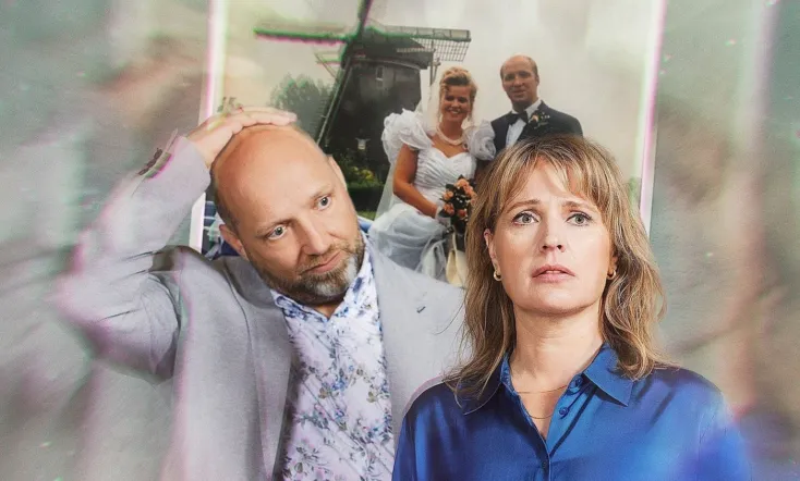 Ten Minste Houdbaar Tot