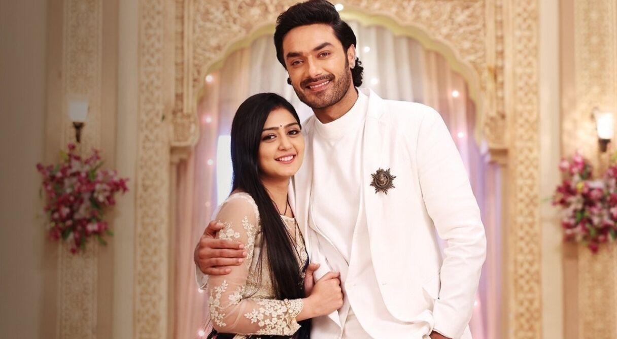 Tere Bina Jiya Jaye Naa