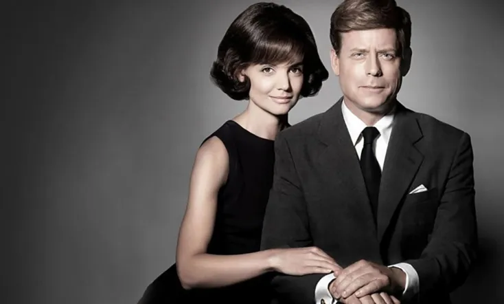 The Kennedys