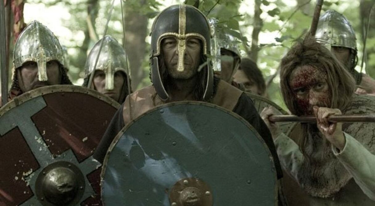 1066: The Battle for Middle Earth