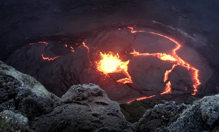 10 Things You Didn't Know About...