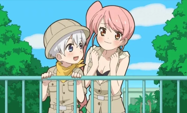 A Thirty-Year Old's Health and Physical Education