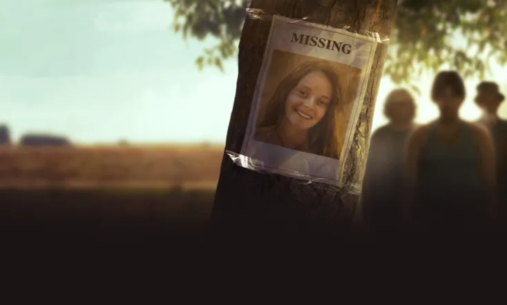 This Is Not Hollywood - Avetrana