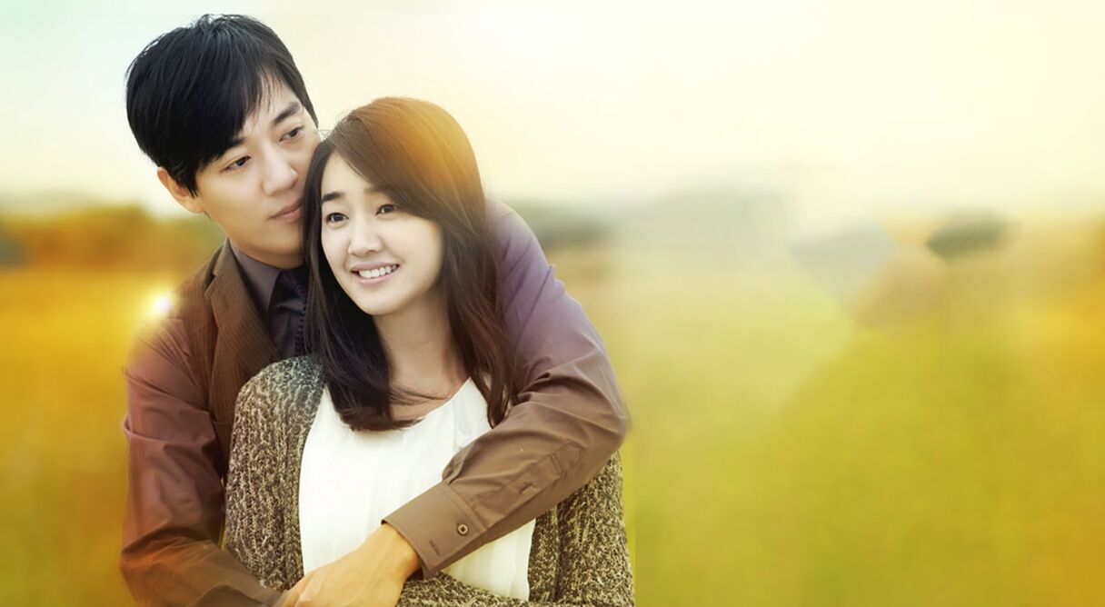 A Thousand Days' Promise