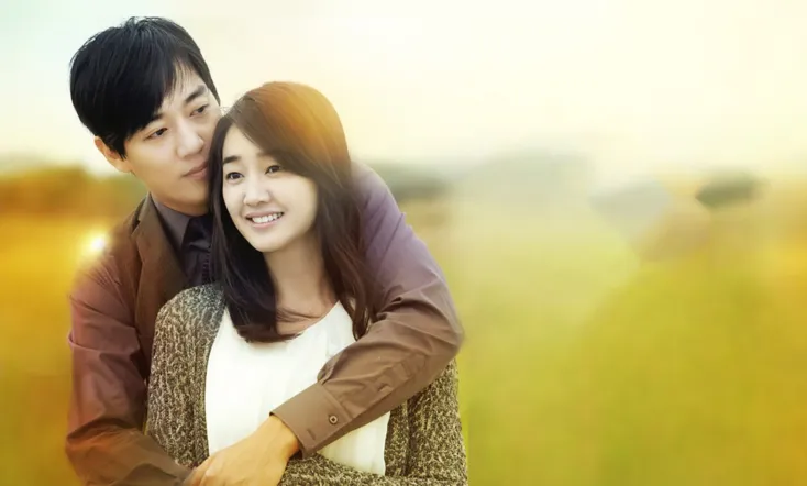 A Thousand Days' Promise