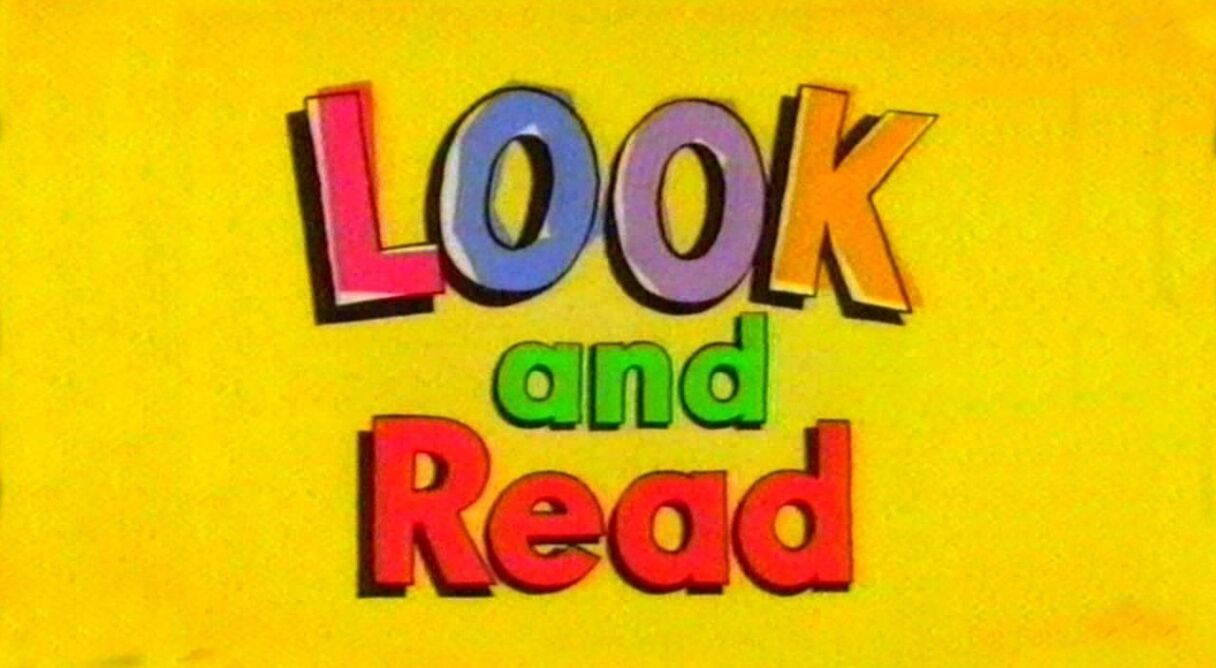 Through The Dragon's Eye