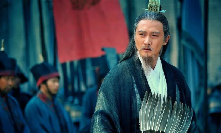 Three Kingdoms