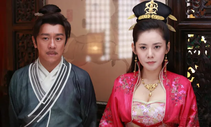 Three Unusual Detectives