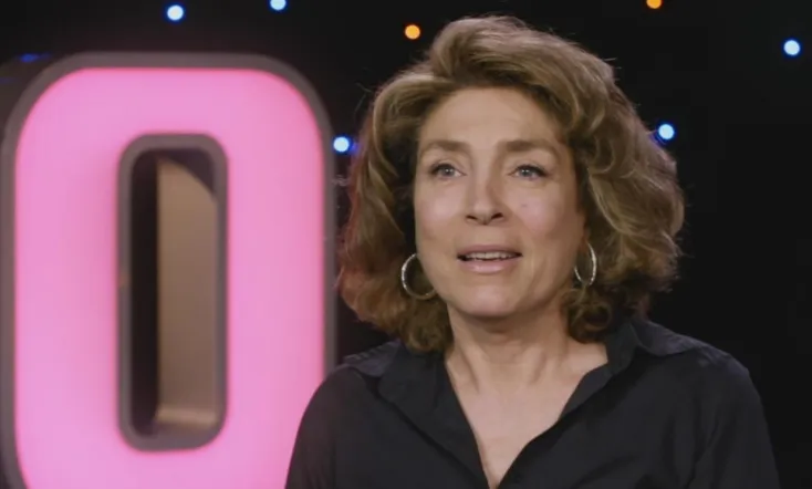 La Télé des années 90