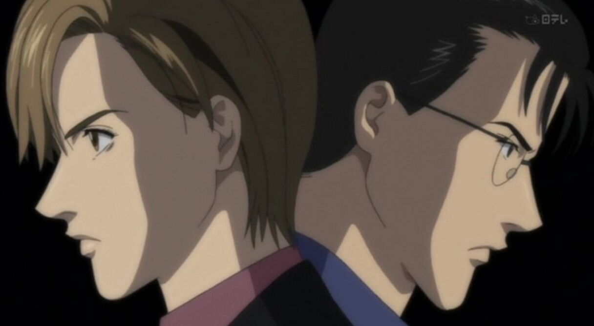 Top Secret: The Revelation