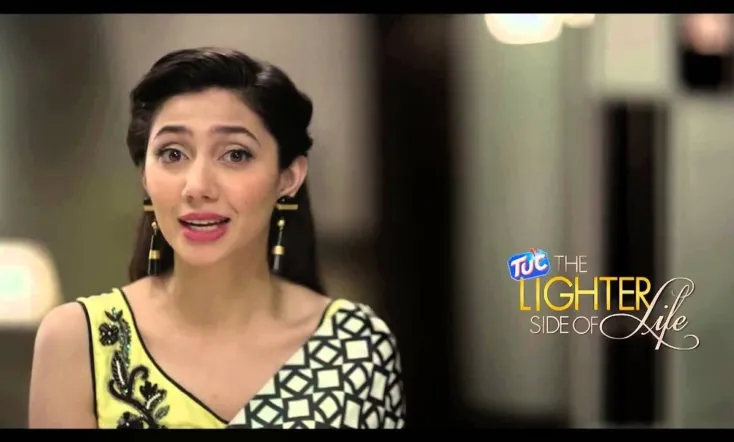 TUC The Lighter Side of Life