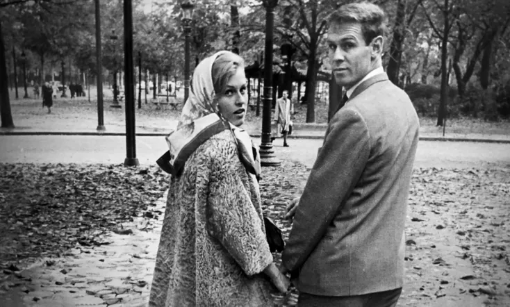 Tumba – en släktsaga