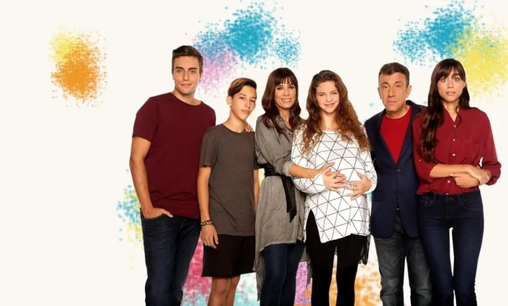 Turkish for Beginners