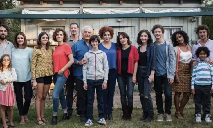 Tutto può succedere